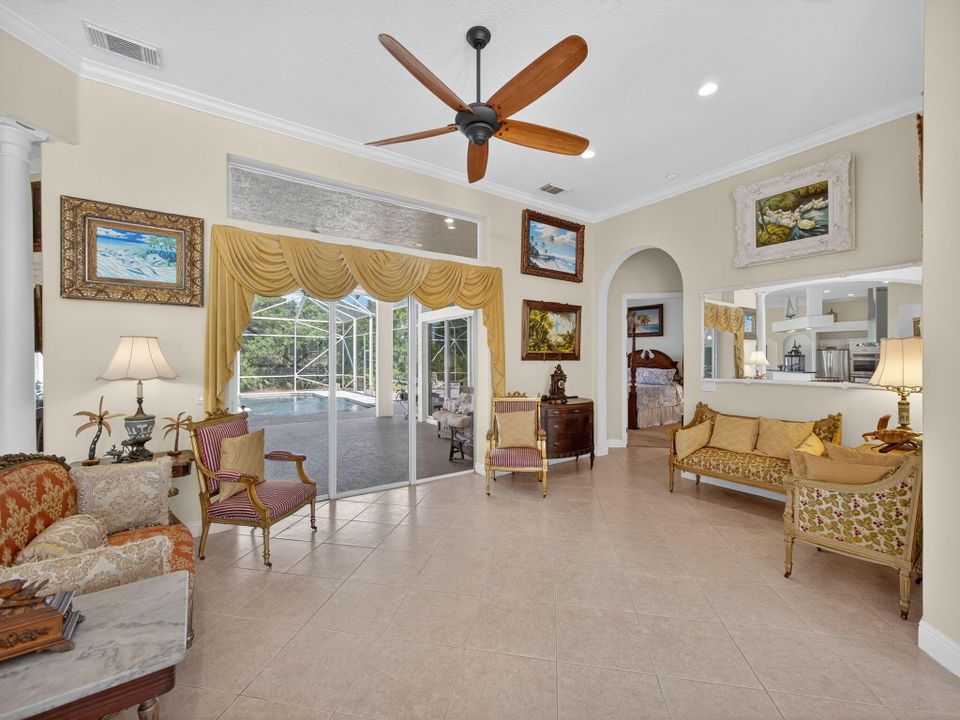 For Sale: $1,500,000 (4 beds, 3 baths, 3871 Square Feet)