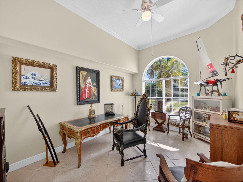 For Sale: $1,500,000 (4 beds, 3 baths, 3871 Square Feet)