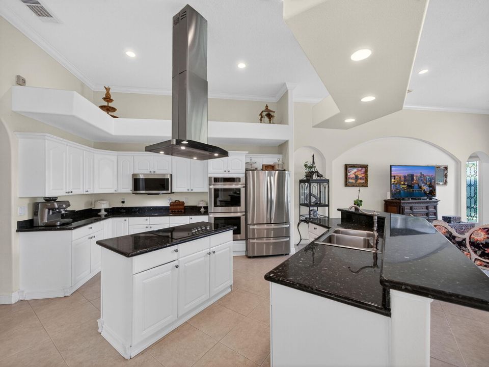 For Sale: $1,500,000 (4 beds, 3 baths, 3871 Square Feet)