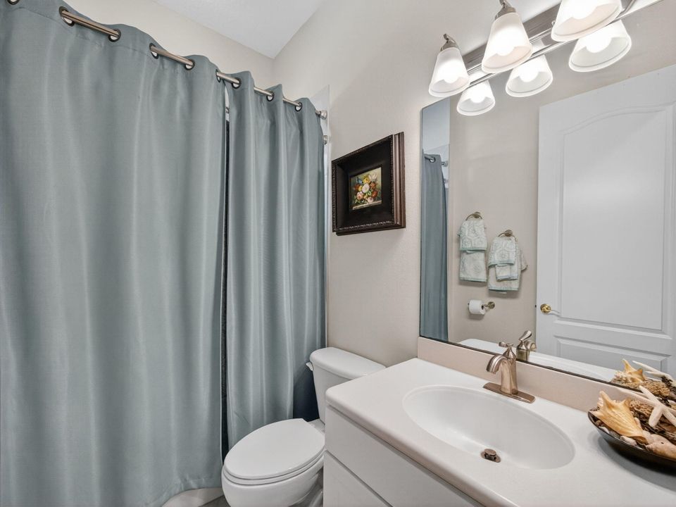 For Sale: $1,500,000 (4 beds, 3 baths, 3871 Square Feet)