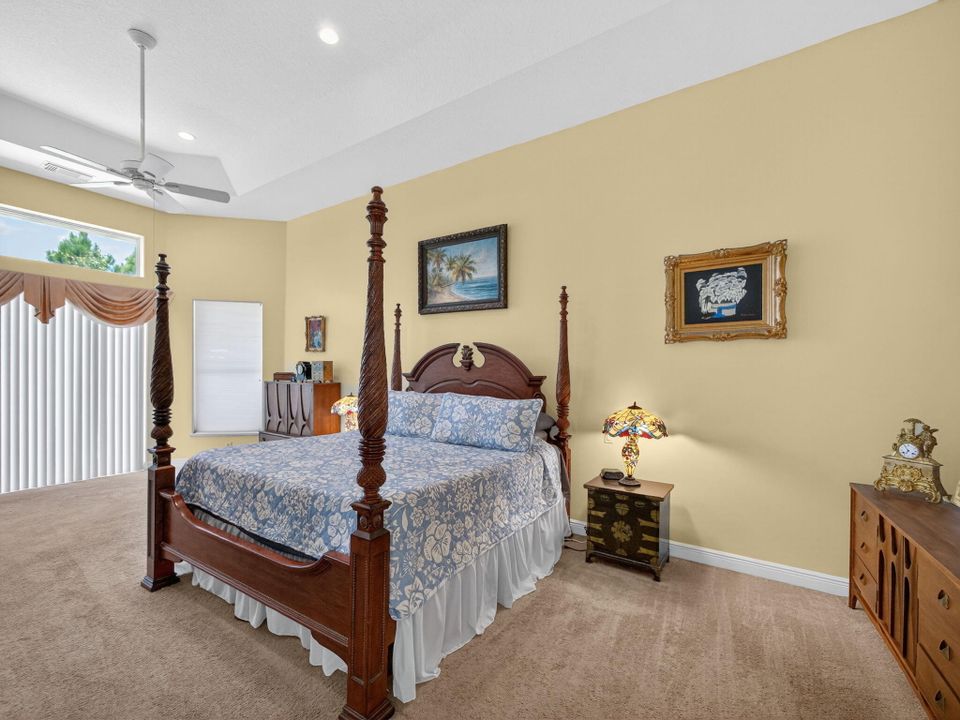 For Sale: $1,500,000 (4 beds, 3 baths, 3871 Square Feet)