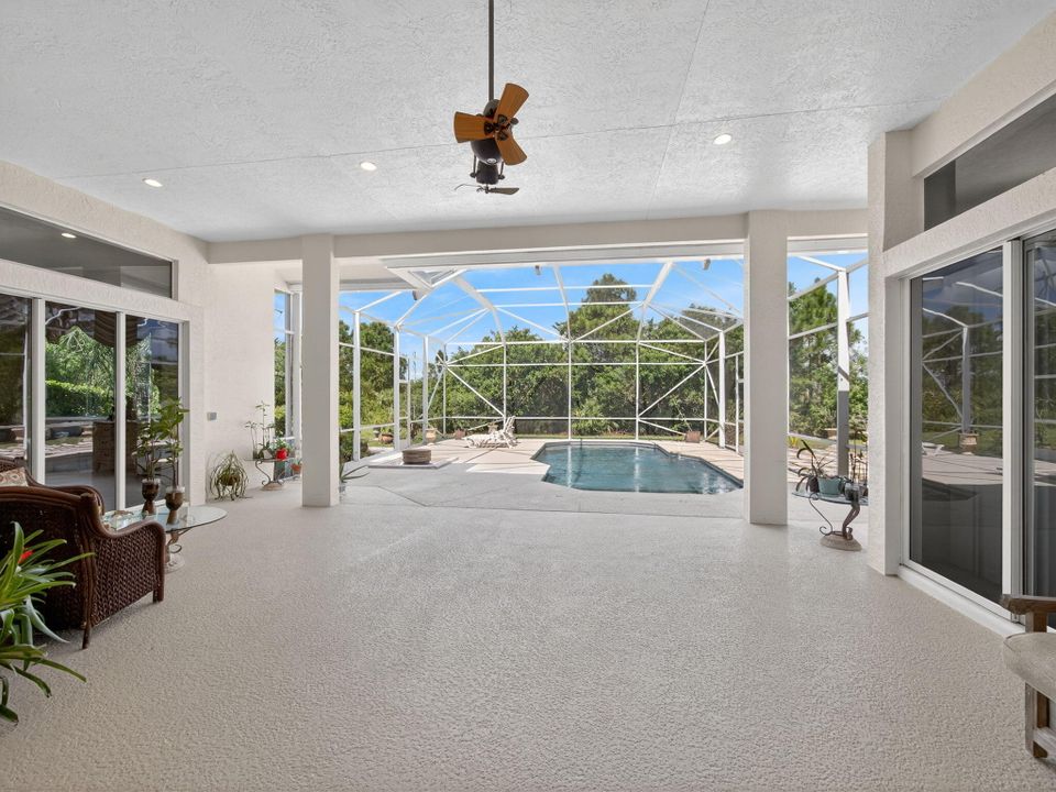 For Sale: $1,500,000 (4 beds, 3 baths, 3871 Square Feet)