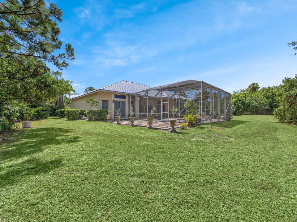 For Sale: $1,500,000 (4 beds, 3 baths, 3871 Square Feet)