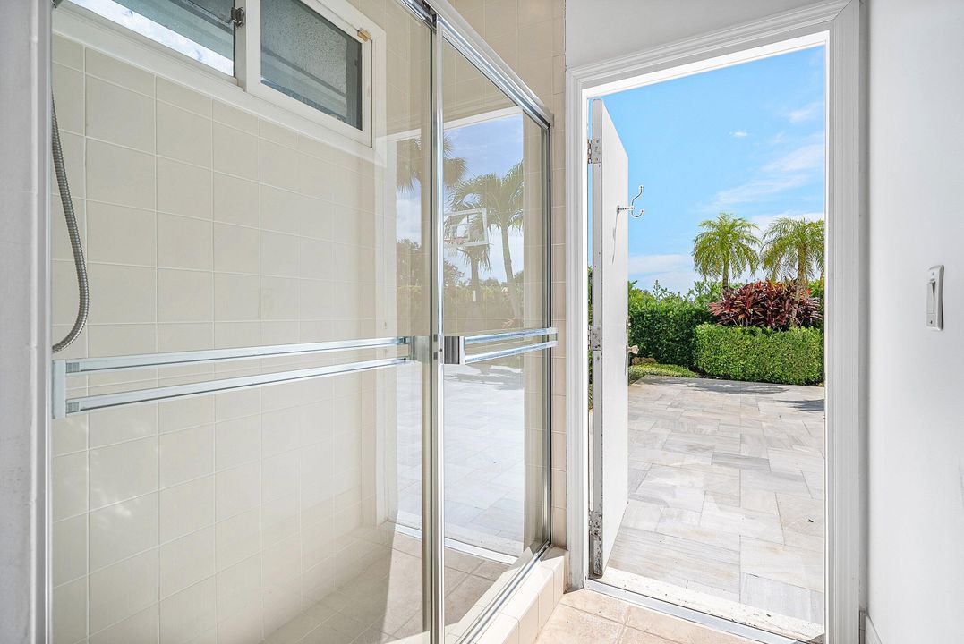 Activo con contrato: $1,699,000 (4 camas, 5 baños, 4113 Pies cuadrados)