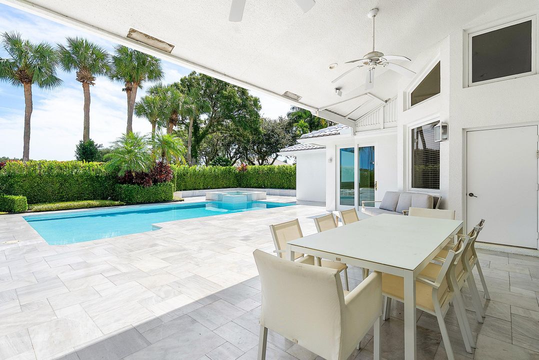 Activo con contrato: $1,699,000 (4 camas, 5 baños, 4113 Pies cuadrados)