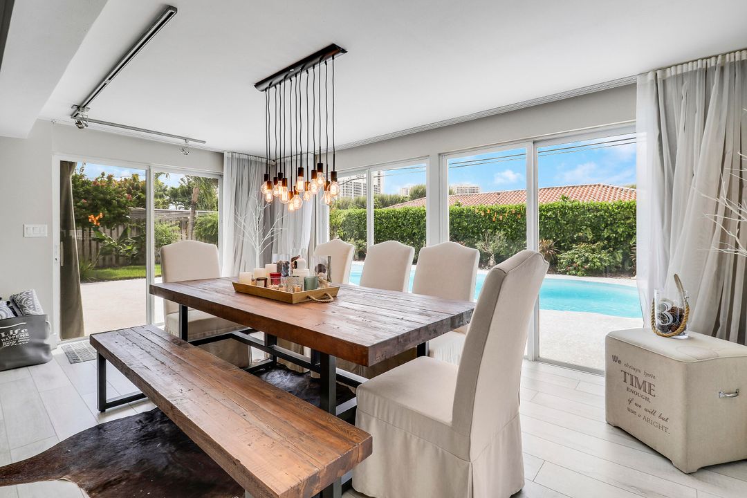 合同活跃: $1,150,000 (2 贝兹, 2 浴室, 1495 平方英尺)