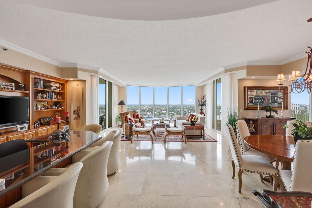 Activo con contrato: $2,395,000 (3 camas, 3 baños, 3093 Pies cuadrados)