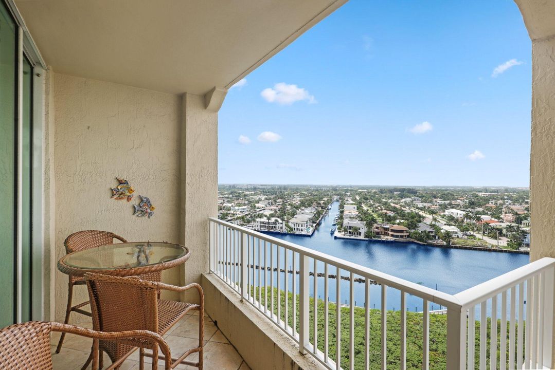 Activo con contrato: $2,395,000 (3 camas, 3 baños, 3093 Pies cuadrados)