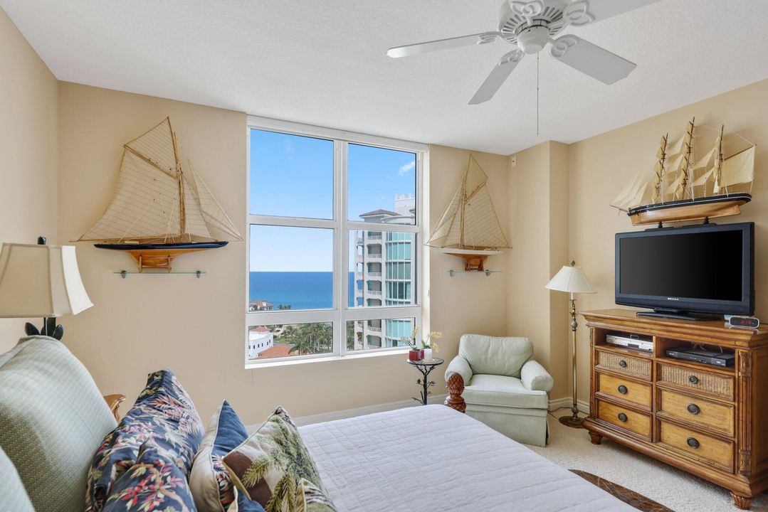 Activo con contrato: $2,395,000 (3 camas, 3 baños, 3093 Pies cuadrados)