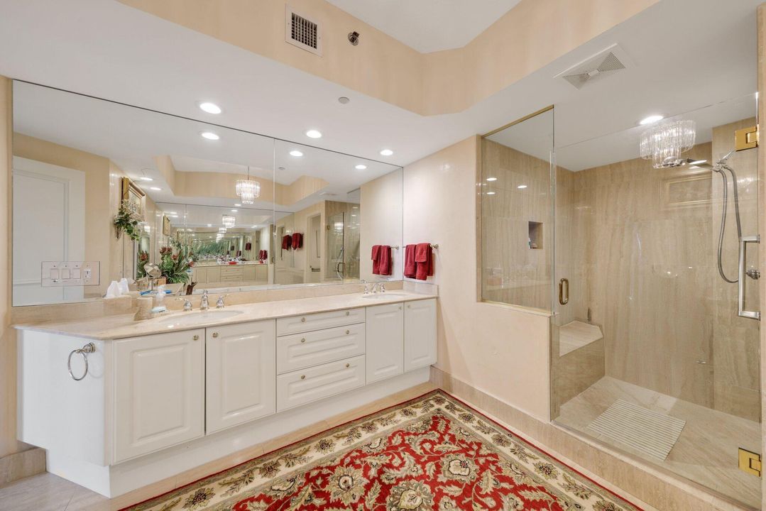 Activo con contrato: $2,395,000 (3 camas, 3 baños, 3093 Pies cuadrados)