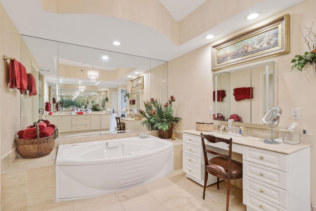 Activo con contrato: $2,395,000 (3 camas, 3 baños, 3093 Pies cuadrados)