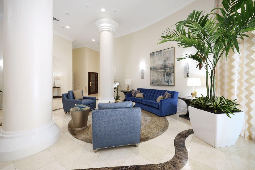 Activo con contrato: $2,395,000 (3 camas, 3 baños, 3093 Pies cuadrados)