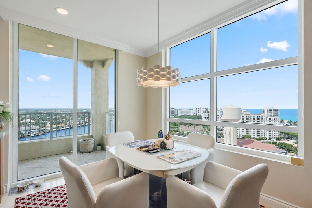 Activo con contrato: $2,395,000 (3 camas, 3 baños, 3093 Pies cuadrados)