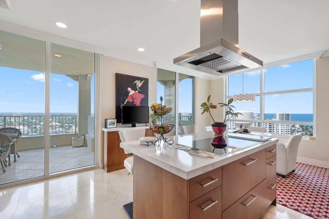 Activo con contrato: $2,395,000 (3 camas, 3 baños, 3093 Pies cuadrados)