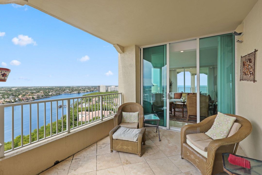 Activo con contrato: $2,395,000 (3 camas, 3 baños, 3093 Pies cuadrados)