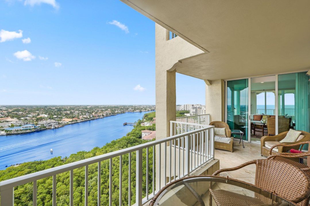 Activo con contrato: $2,395,000 (3 camas, 3 baños, 3093 Pies cuadrados)