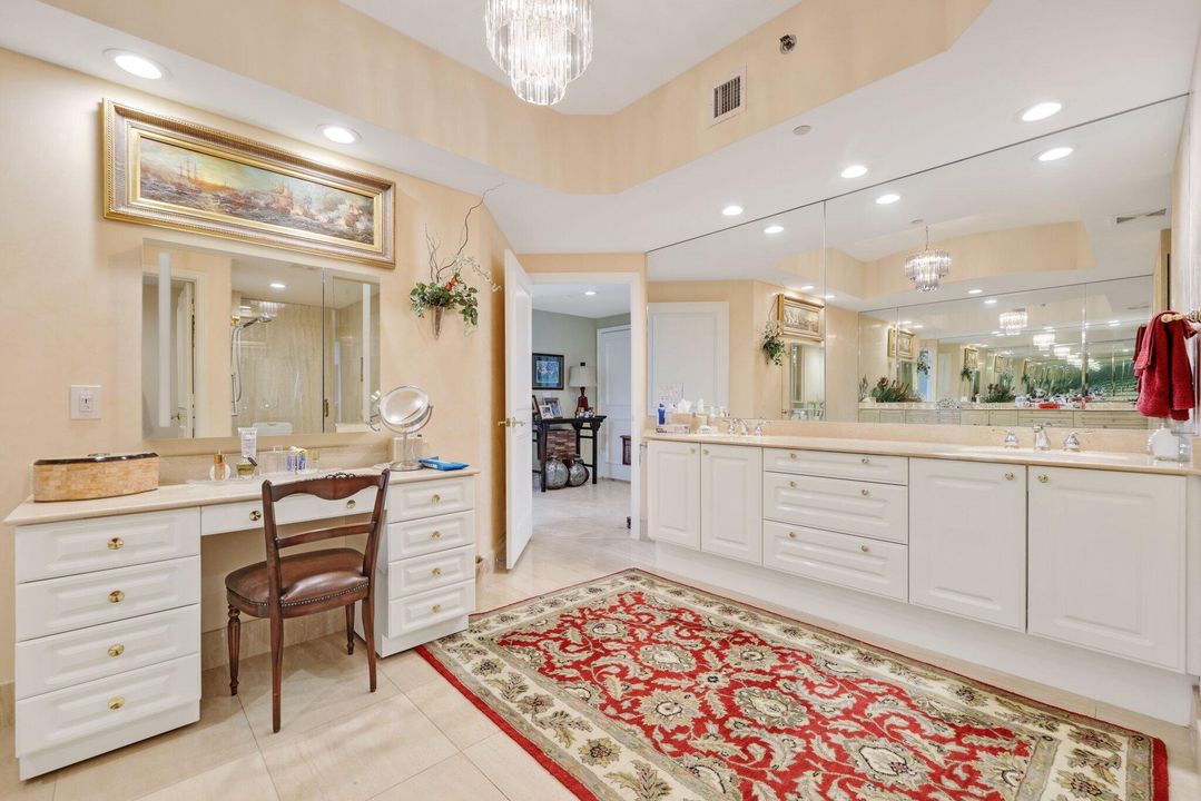 Activo con contrato: $2,395,000 (3 camas, 3 baños, 3093 Pies cuadrados)