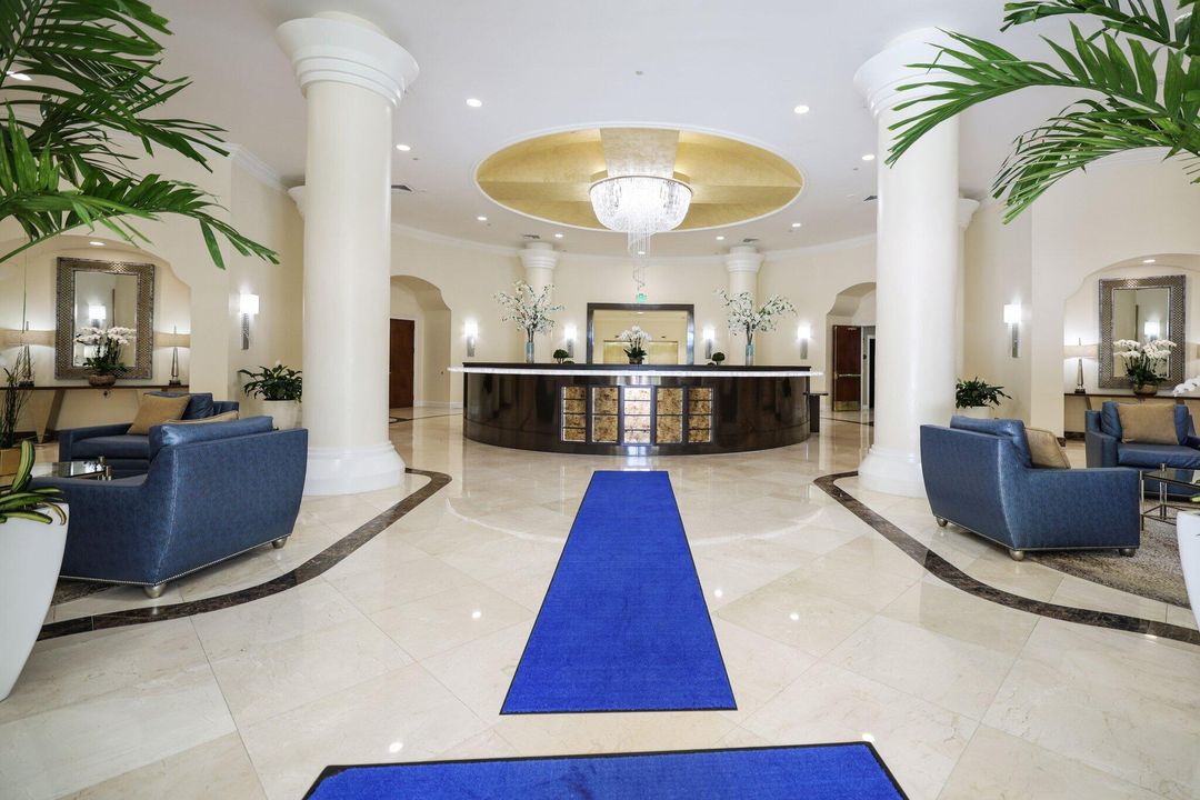 Activo con contrato: $2,395,000 (3 camas, 3 baños, 3093 Pies cuadrados)