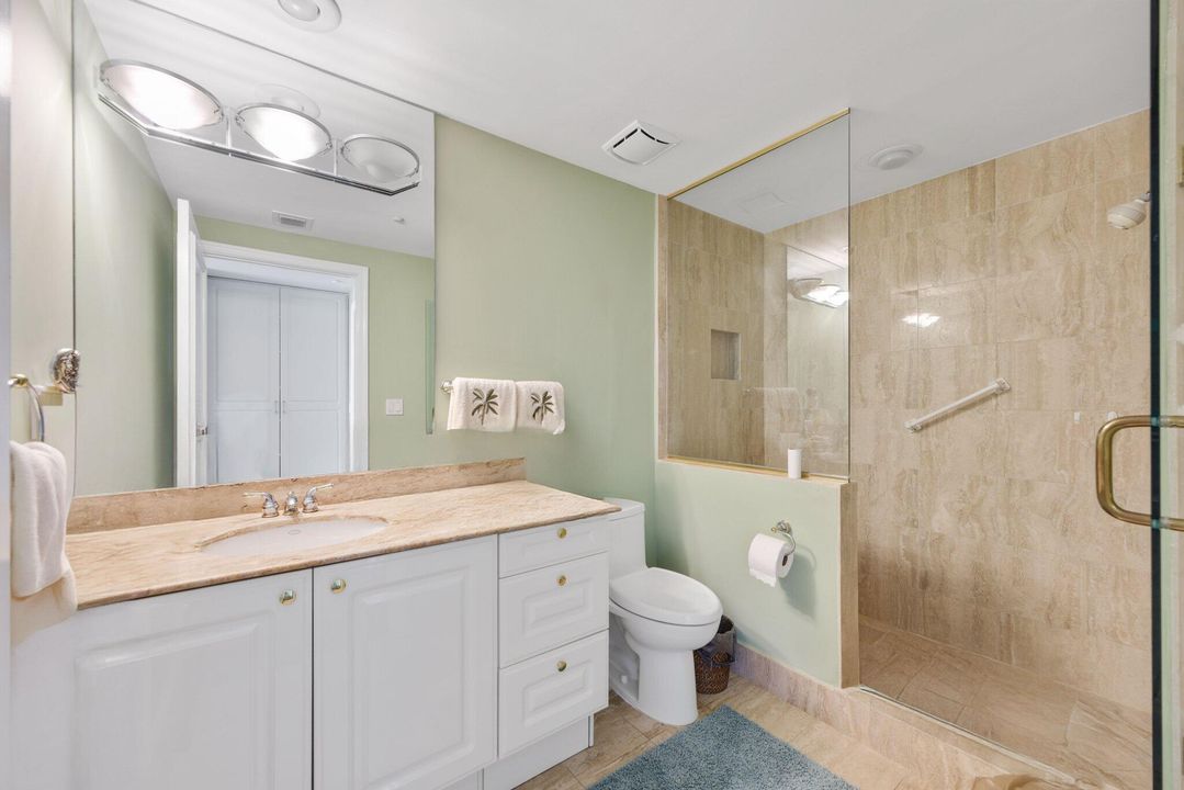 Activo con contrato: $2,395,000 (3 camas, 3 baños, 3093 Pies cuadrados)