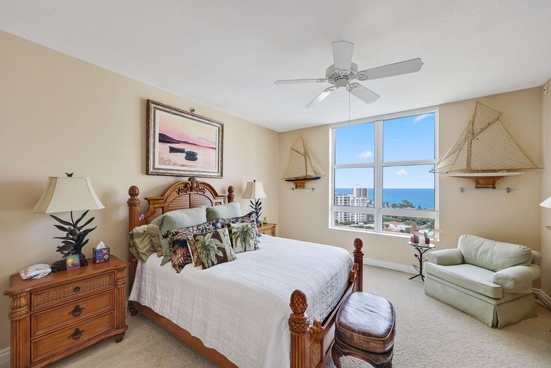 Activo con contrato: $2,395,000 (3 camas, 3 baños, 3093 Pies cuadrados)