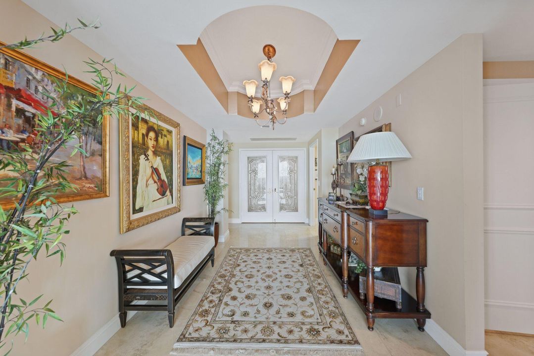 Activo con contrato: $2,395,000 (3 camas, 3 baños, 3093 Pies cuadrados)