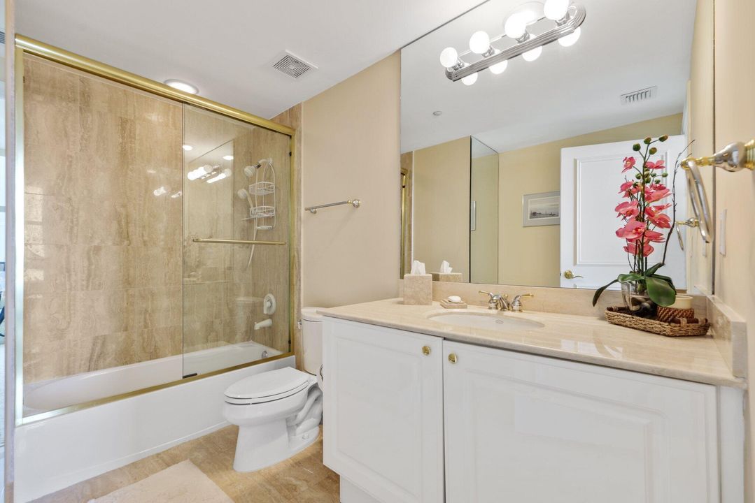 Activo con contrato: $2,395,000 (3 camas, 3 baños, 3093 Pies cuadrados)