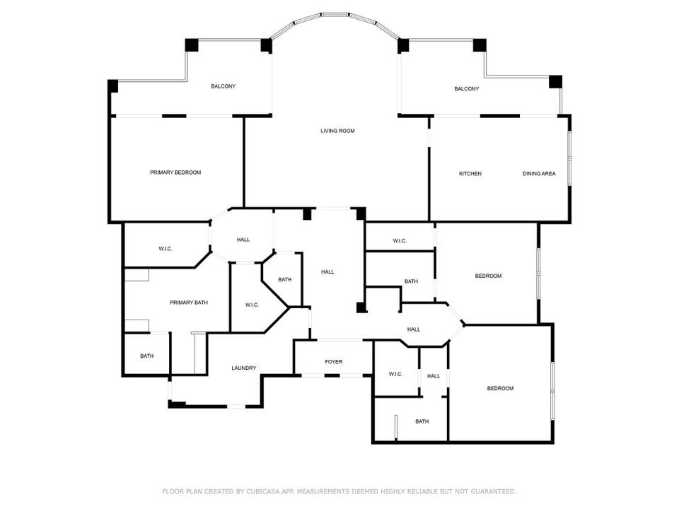 Activo con contrato: $2,395,000 (3 camas, 3 baños, 3093 Pies cuadrados)