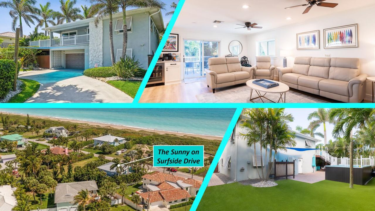 Vendido Recientemente: $975,000 (3 camas, 2 baños, 1840 Pies cuadrados)