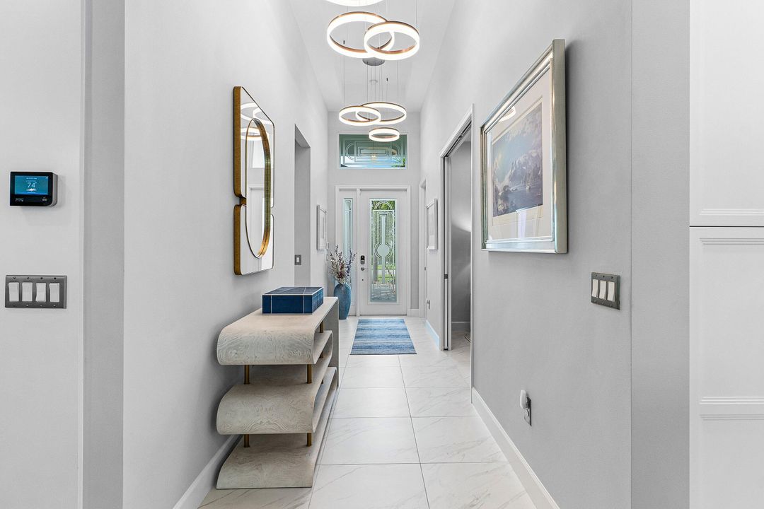 Active With Contract: $1,340,000 (4 beds, 3 baths, 2493 Square Feet)