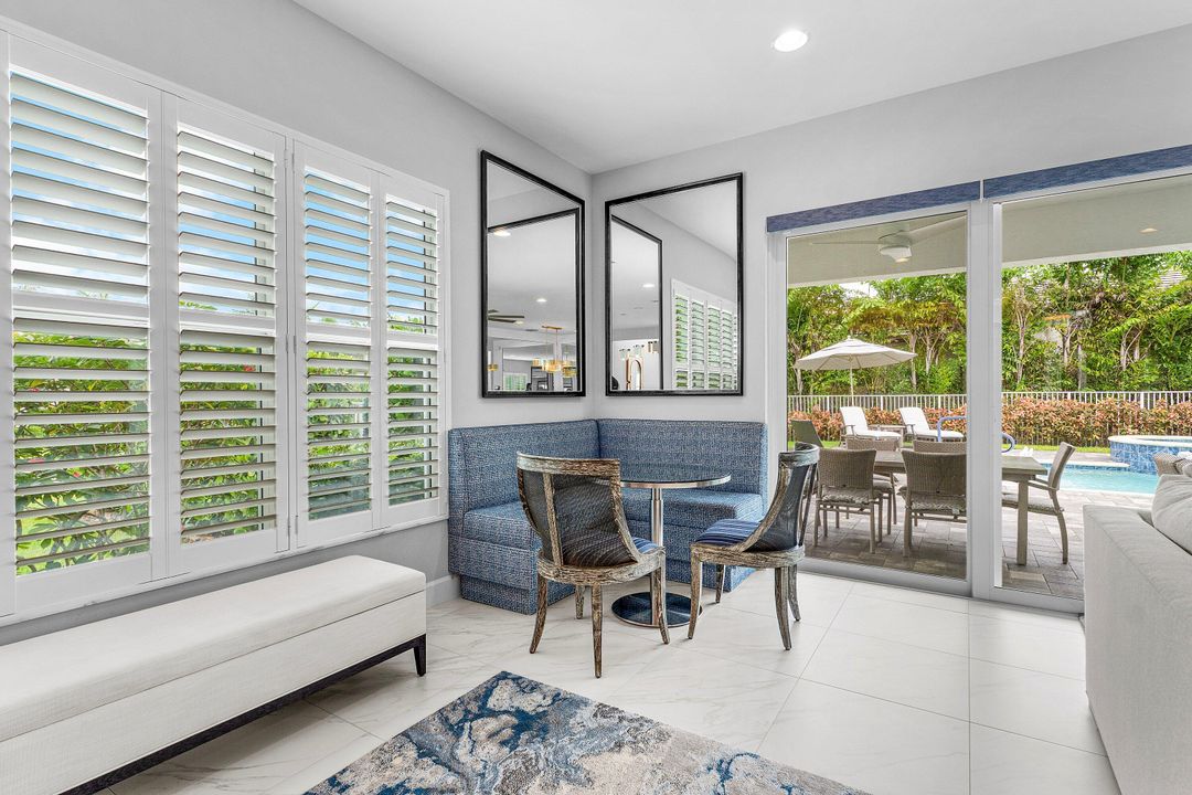 Active With Contract: $1,340,000 (4 beds, 3 baths, 2493 Square Feet)