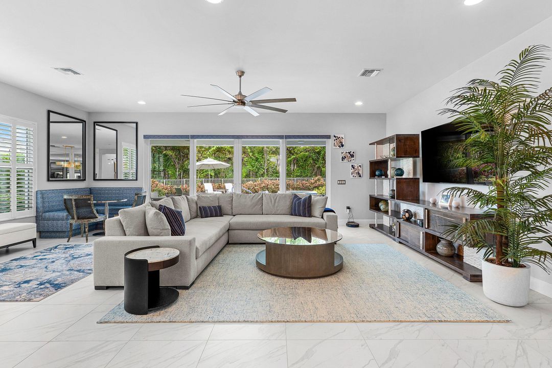 Active With Contract: $1,340,000 (4 beds, 3 baths, 2493 Square Feet)