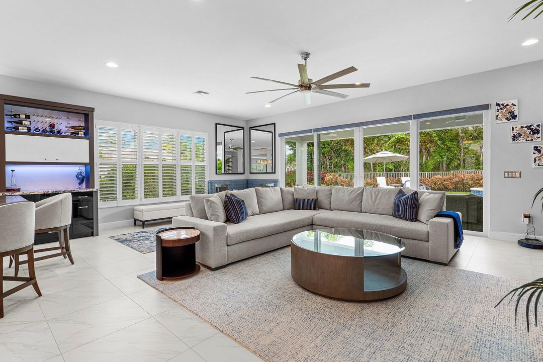 Active With Contract: $1,340,000 (4 beds, 3 baths, 2493 Square Feet)