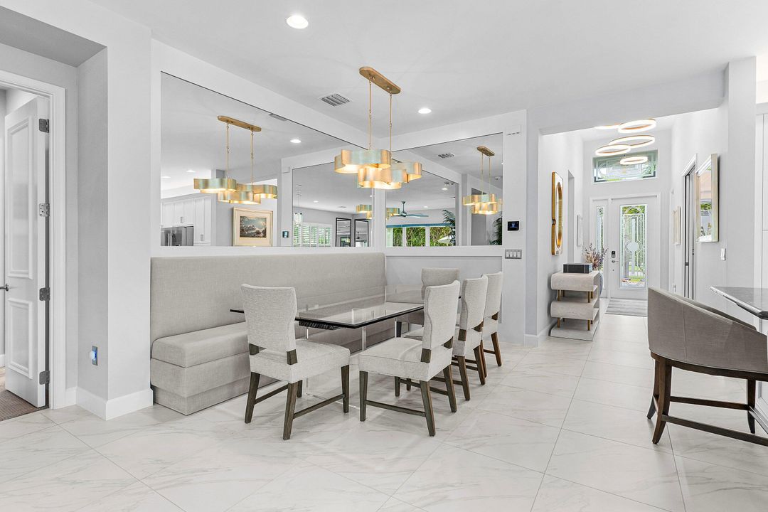 Active With Contract: $1,340,000 (4 beds, 3 baths, 2493 Square Feet)