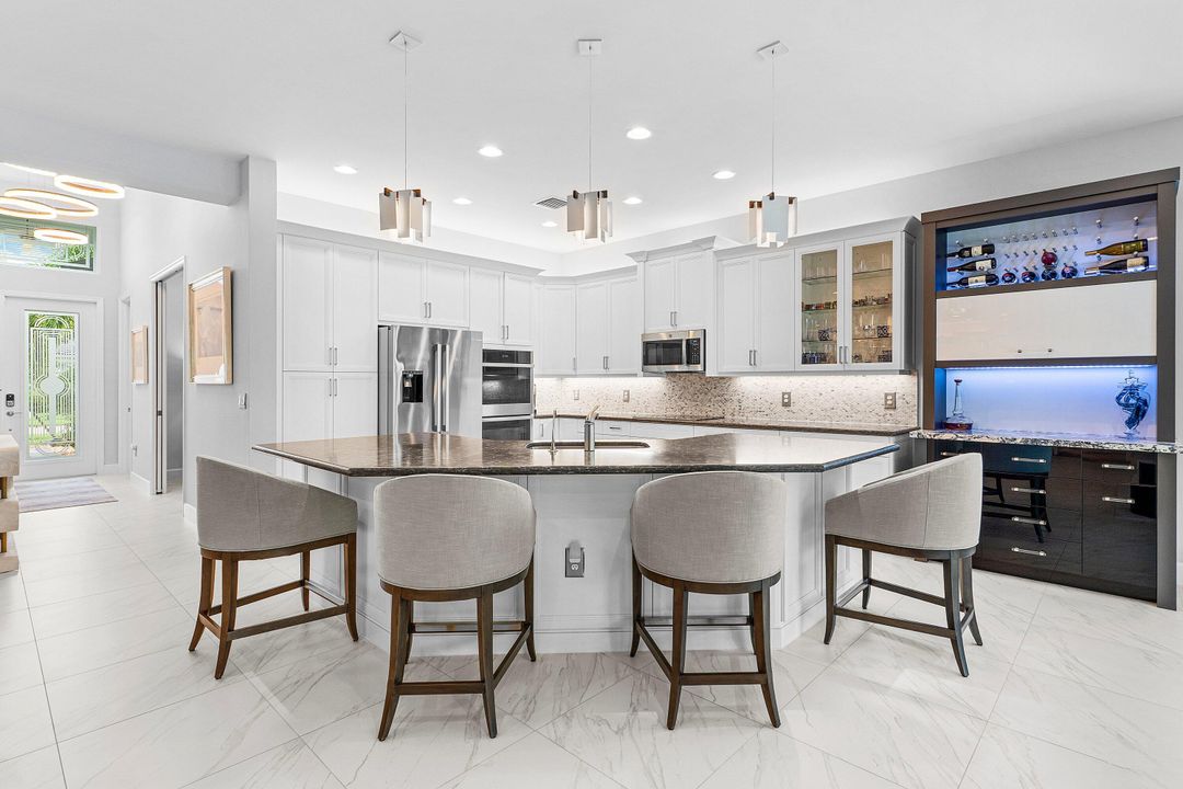 Active With Contract: $1,340,000 (4 beds, 3 baths, 2493 Square Feet)