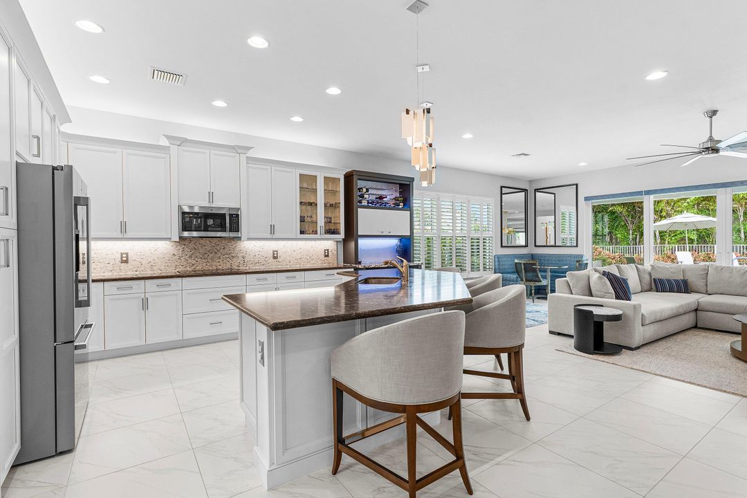 Active With Contract: $1,340,000 (4 beds, 3 baths, 2493 Square Feet)