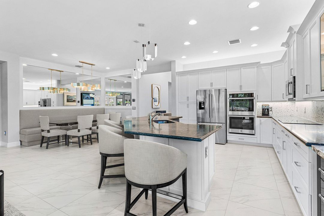 Active With Contract: $1,340,000 (4 beds, 3 baths, 2493 Square Feet)