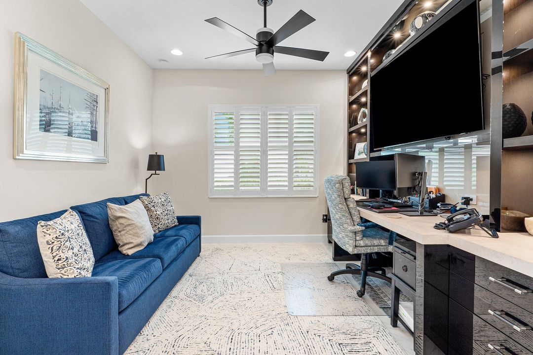 Active With Contract: $1,340,000 (4 beds, 3 baths, 2493 Square Feet)