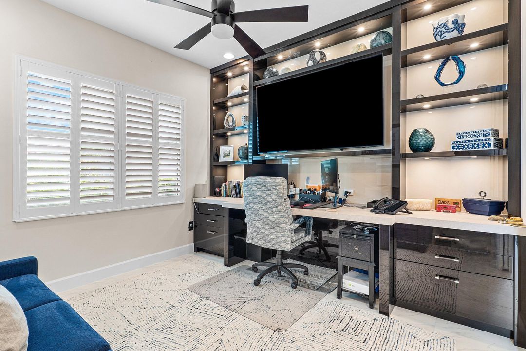 Active With Contract: $1,340,000 (4 beds, 3 baths, 2493 Square Feet)