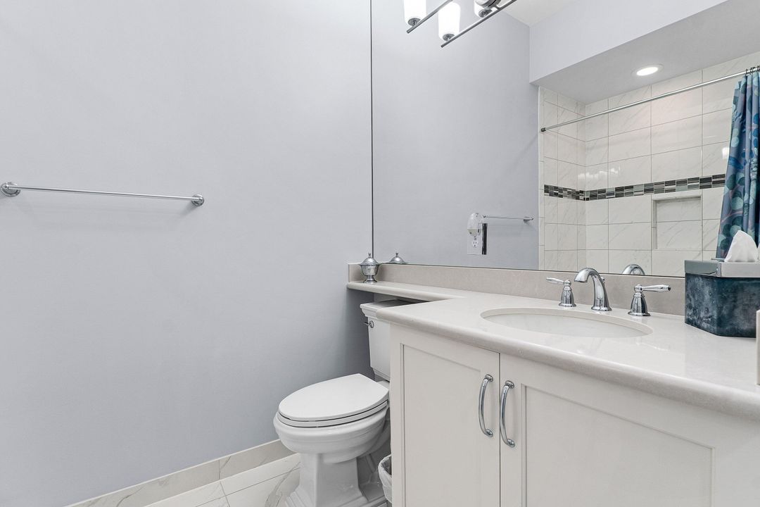 Active With Contract: $1,340,000 (4 beds, 3 baths, 2493 Square Feet)