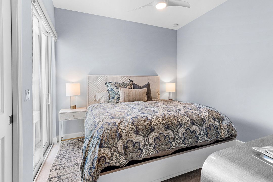 Active With Contract: $1,340,000 (4 beds, 3 baths, 2493 Square Feet)