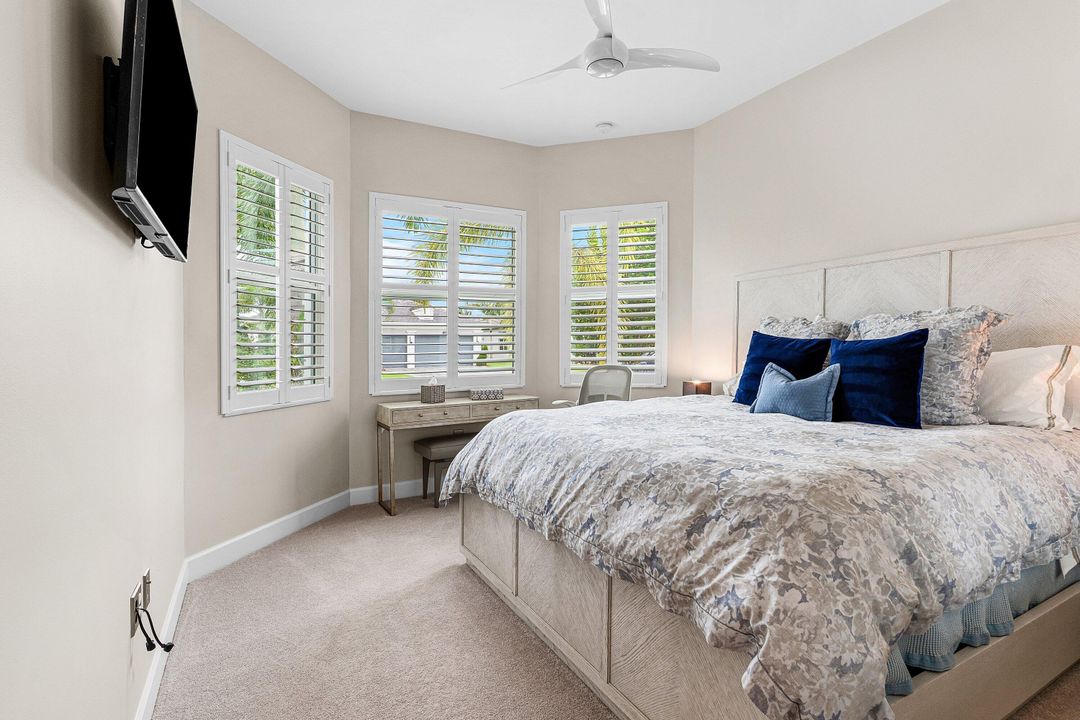 Active With Contract: $1,340,000 (4 beds, 3 baths, 2493 Square Feet)