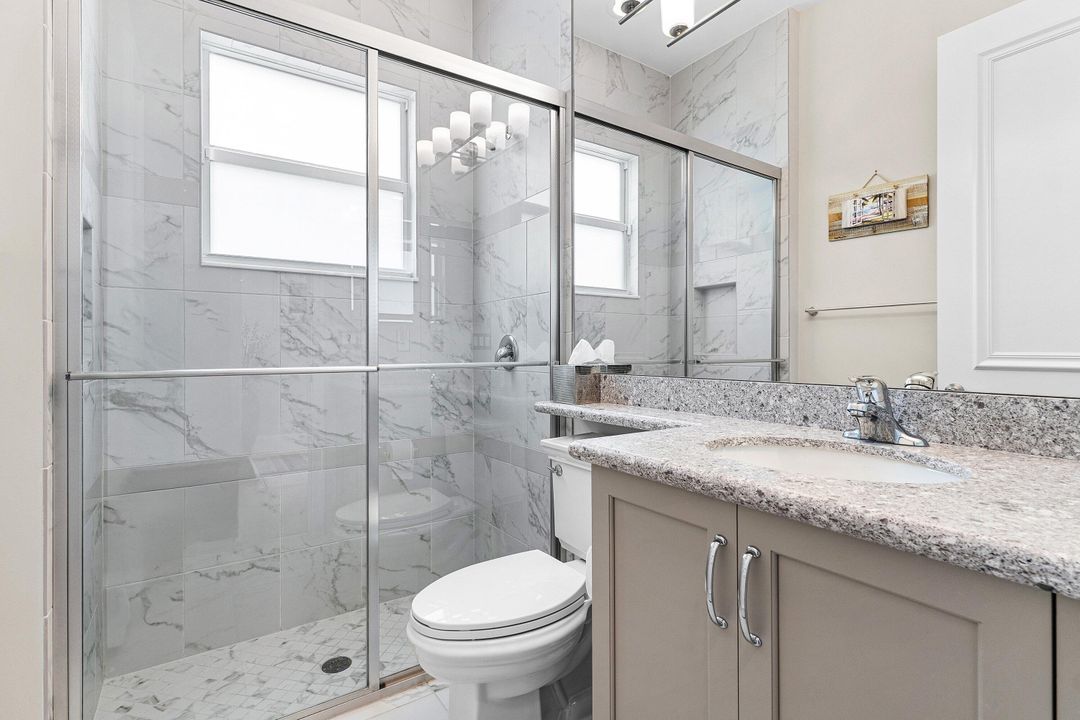 Active With Contract: $1,340,000 (4 beds, 3 baths, 2493 Square Feet)