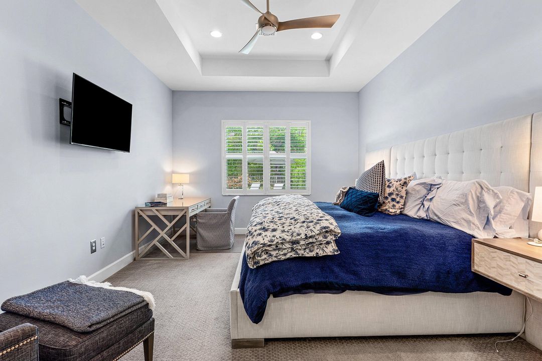 Active With Contract: $1,340,000 (4 beds, 3 baths, 2493 Square Feet)