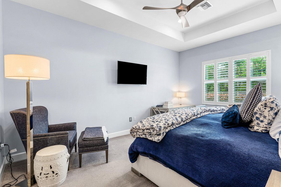 Active With Contract: $1,340,000 (4 beds, 3 baths, 2493 Square Feet)