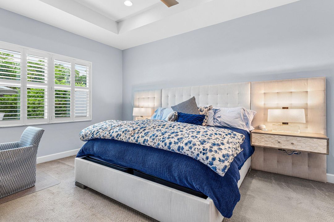 Active With Contract: $1,340,000 (4 beds, 3 baths, 2493 Square Feet)