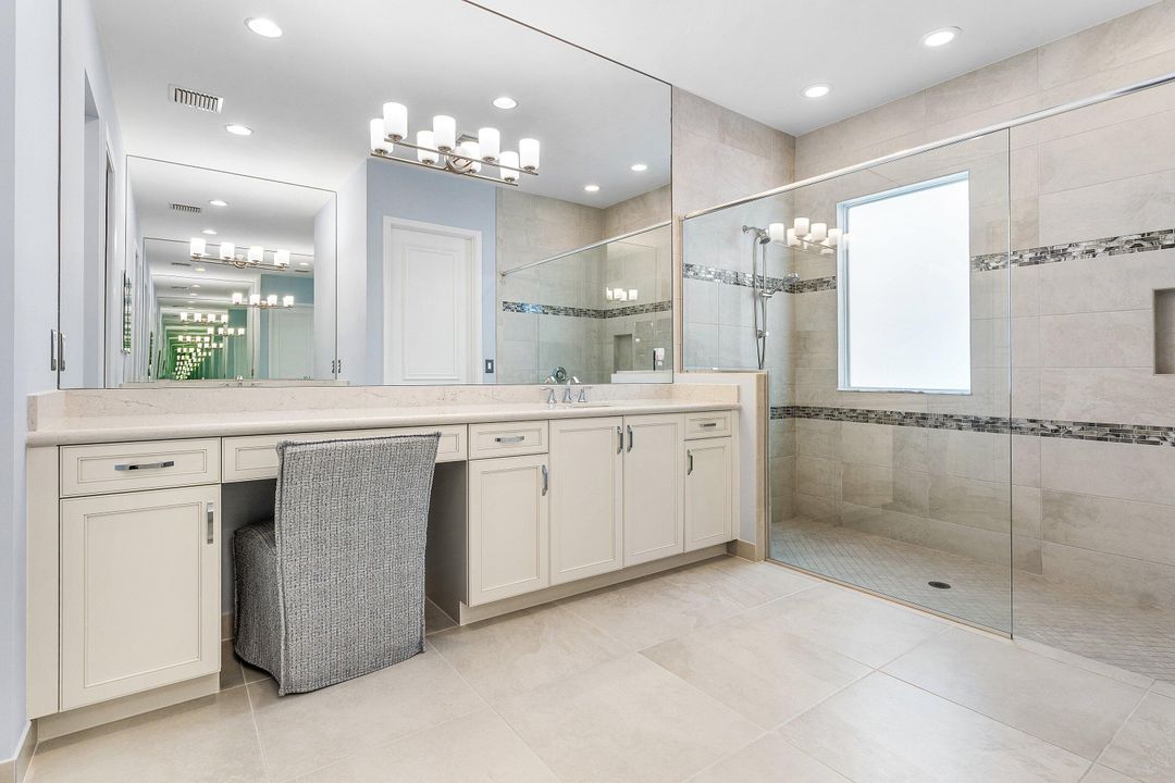 Active With Contract: $1,340,000 (4 beds, 3 baths, 2493 Square Feet)