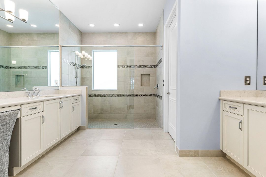 Active With Contract: $1,340,000 (4 beds, 3 baths, 2493 Square Feet)