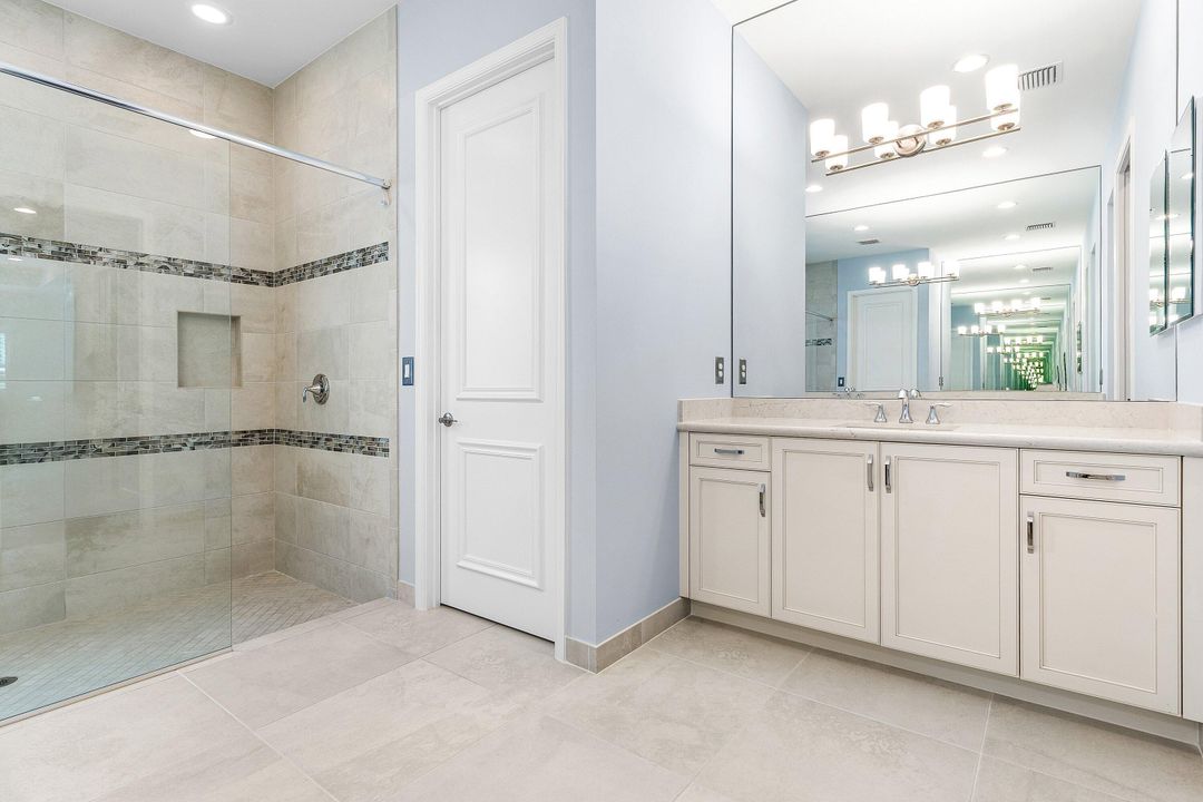 Active With Contract: $1,340,000 (4 beds, 3 baths, 2493 Square Feet)