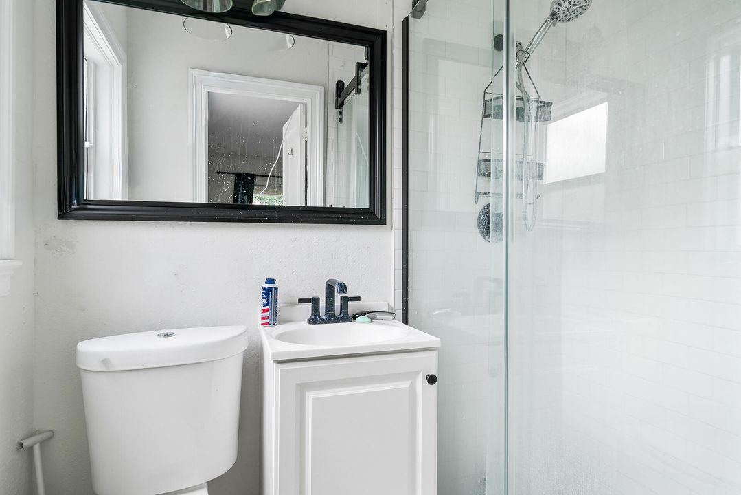 На продажу: $544,000 (0 спален, 0 ванн, 1695 Квадратных фут)