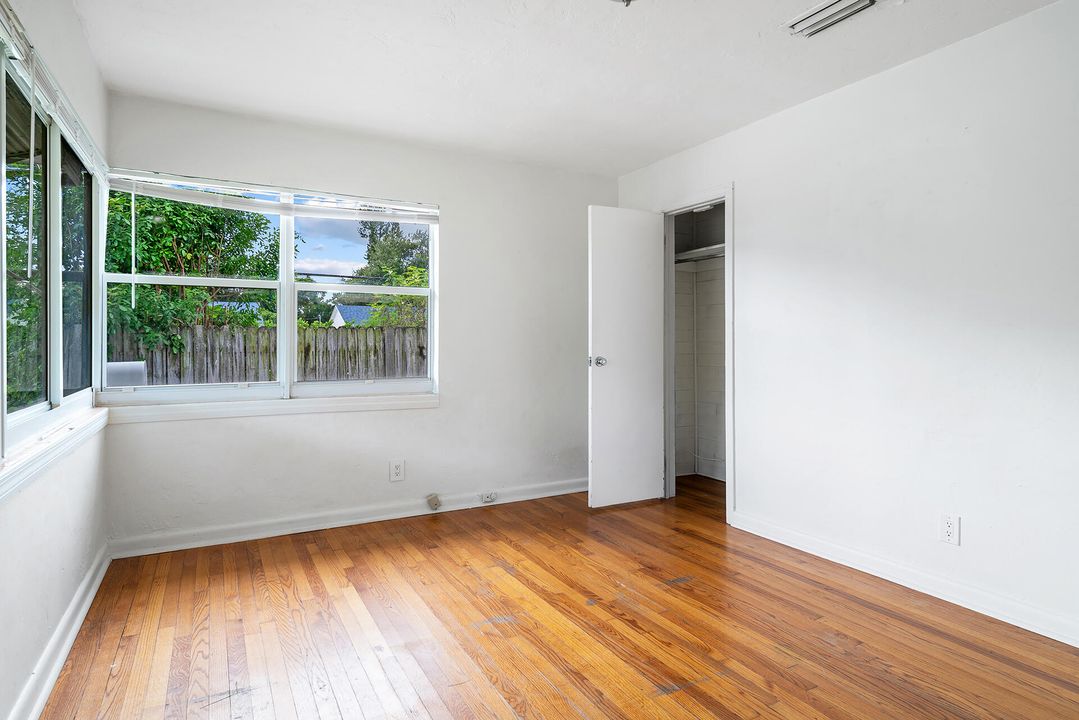 На продажу: $544,000 (0 спален, 0 ванн, 1695 Квадратных фут)